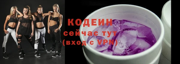 метадон Лагань