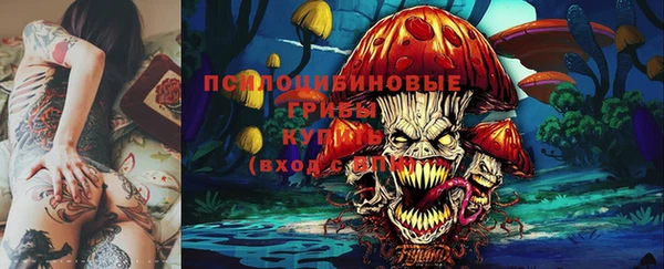 COCAINE Лабытнанги