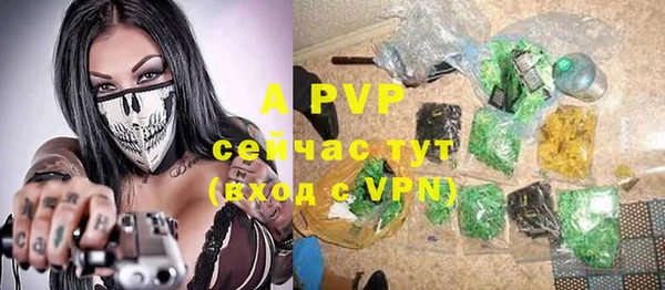 метадон Лагань