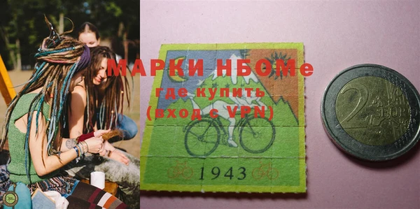PSILOCYBIN Ладушкин